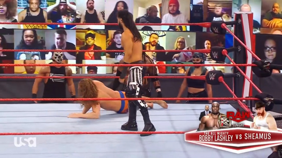 Click to view full size image
==============
miaraw20210315_Still185.jpg miaraw20210315_Still185.jpg