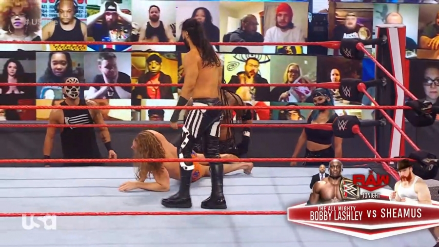 Click to view full size image
==============
miaraw20210315_Still186.jpg miaraw20210315_Still186.jpg