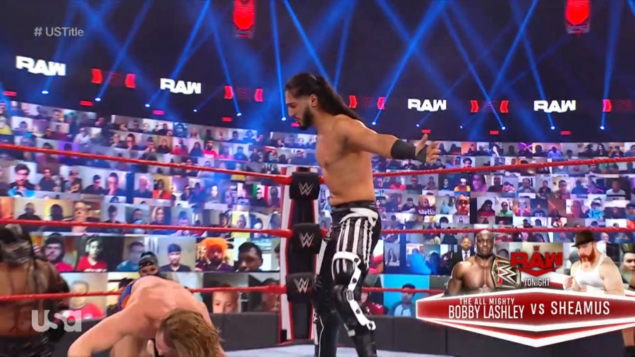 Click to view full size image
==============
miaraw20210315_Still188.jpg miaraw20210315_Still188.jpg