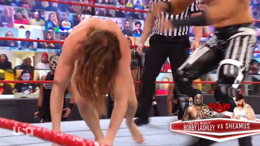 Click to view full size image
==============
miaraw20210315_Still195.jpg miaraw20210315_Still195.jpg