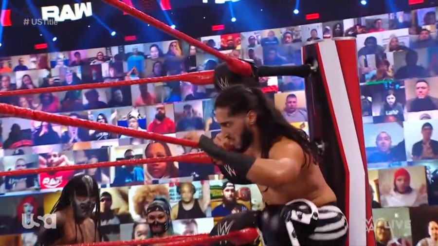 Click to view full size image
==============
miaraw20210315_Still230.jpg miaraw20210315_Still230.jpg