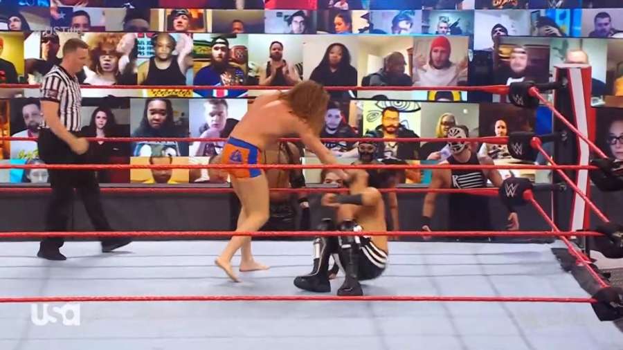 Click to view full size image
==============
miaraw20210315_Still235.jpg miaraw20210315_Still235.jpg