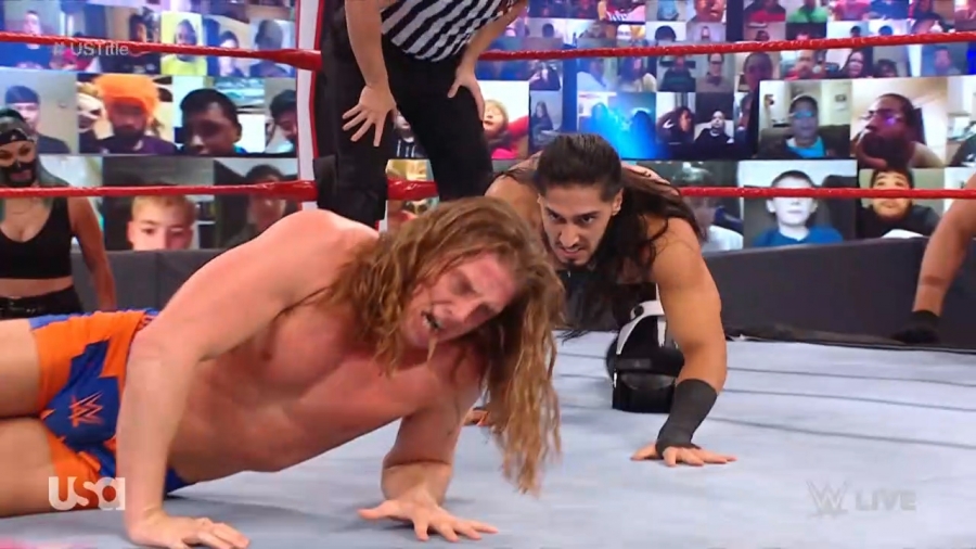 Click to view full size image
==============
miaraw20210315_Still250.jpg miaraw20210315_Still250.jpg