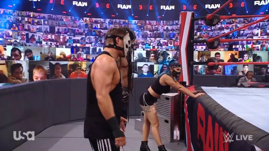 Click to view full size image
==============
miaraw20210315_Still256.jpg miaraw20210315_Still256.jpg