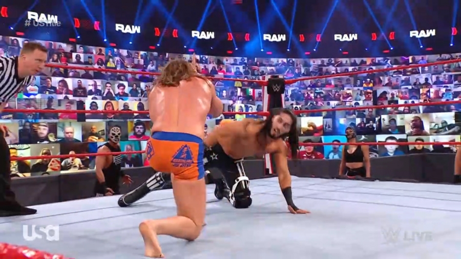 Click to view full size image
==============
miaraw20210315_Still293.jpg miaraw20210315_Still293.jpg