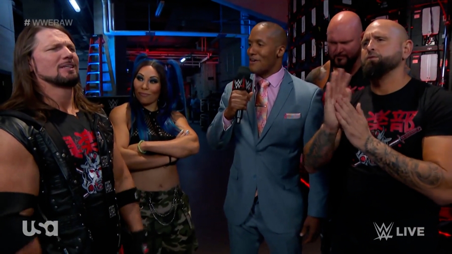 Click to view full size image
==============
miaraw20221107_00_02_27_15_Still147.jpg miaraw20221107_00_02_27_15_Still147.jpg