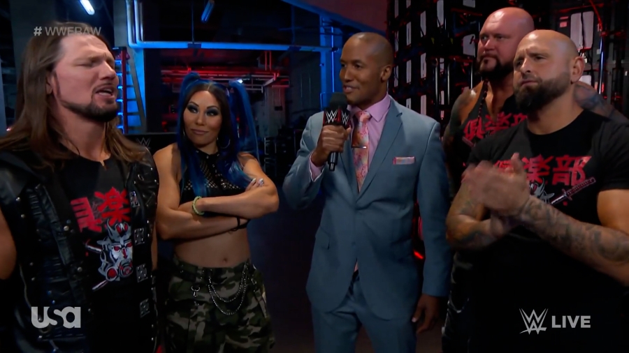 Click to view full size image
==============
miaraw20221107_00_02_28_00_Still148.jpg miaraw20221107_00_02_28_00_Still148.jpg