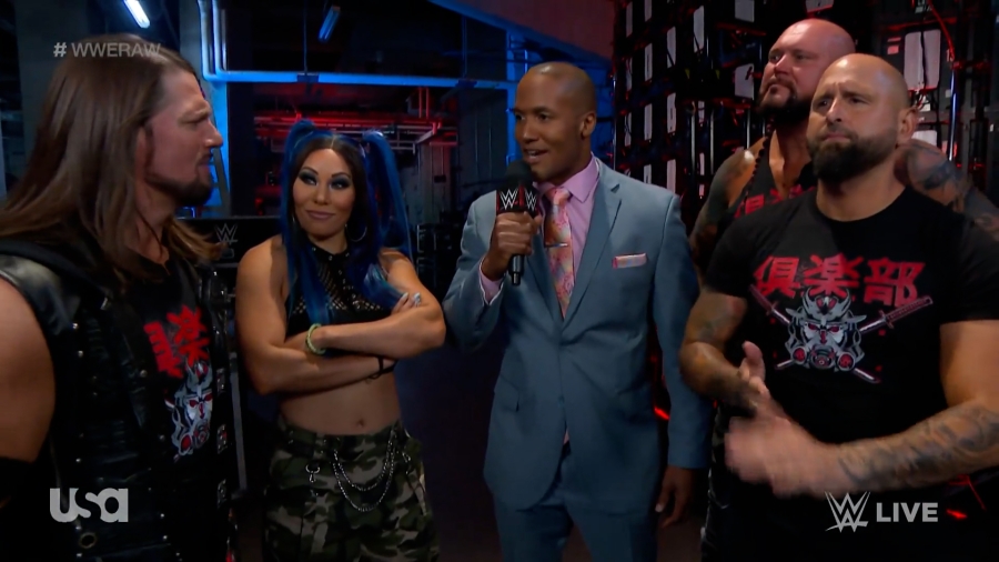 Click to view full size image
==============
miaraw20221107_00_02_28_15_Still149.jpg miaraw20221107_00_02_28_15_Still149.jpg