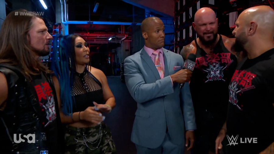 Click to view full size image
==============
miaraw20221107_00_03_05_00_Still183.jpg miaraw20221107_00_03_05_00_Still183.jpg