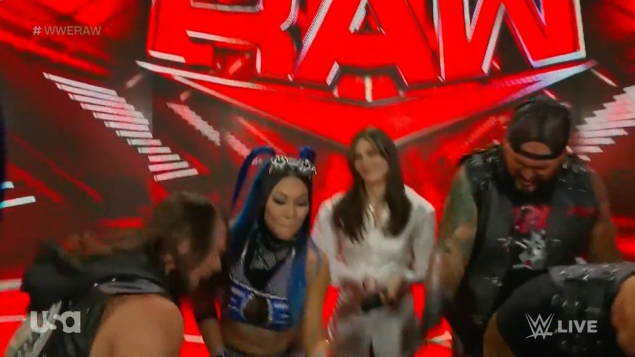 Click to view full size image
==============
miaraw20221114_00_01_25_15_Still165.jpg miaraw20221114_00_01_25_15_Still165.jpg