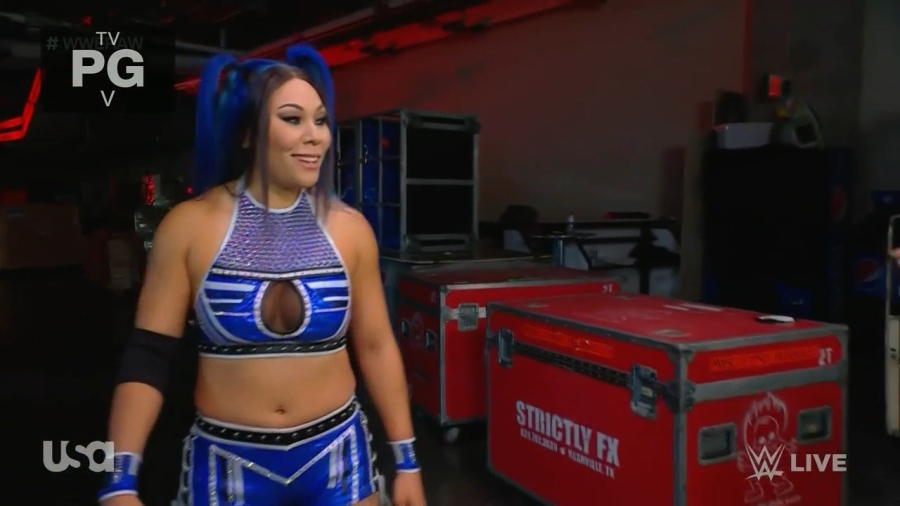 Click to view full size image
==============
miaraw20221114_00_06_23_00_Still565.jpg miaraw20221114_00_06_23_00_Still565.jpg