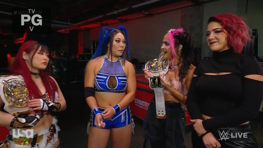 Click to view full size image
==============
miaraw20221114_00_06_31_00_Still581.jpg miaraw20221114_00_06_31_00_Still581.jpg