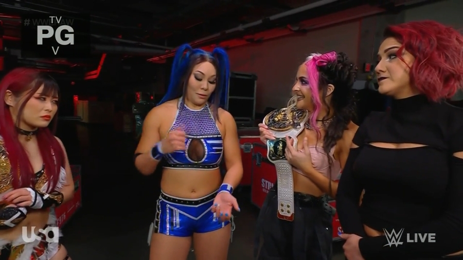 Click to view full size image
==============
miaraw20221114_00_06_32_00_Still583.jpg miaraw20221114_00_06_32_00_Still583.jpg