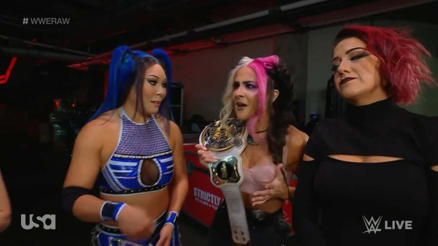 Click to view full size image
==============
miaraw20221114_00_06_37_15_Still594.jpg miaraw20221114_00_06_37_15_Still594.jpg