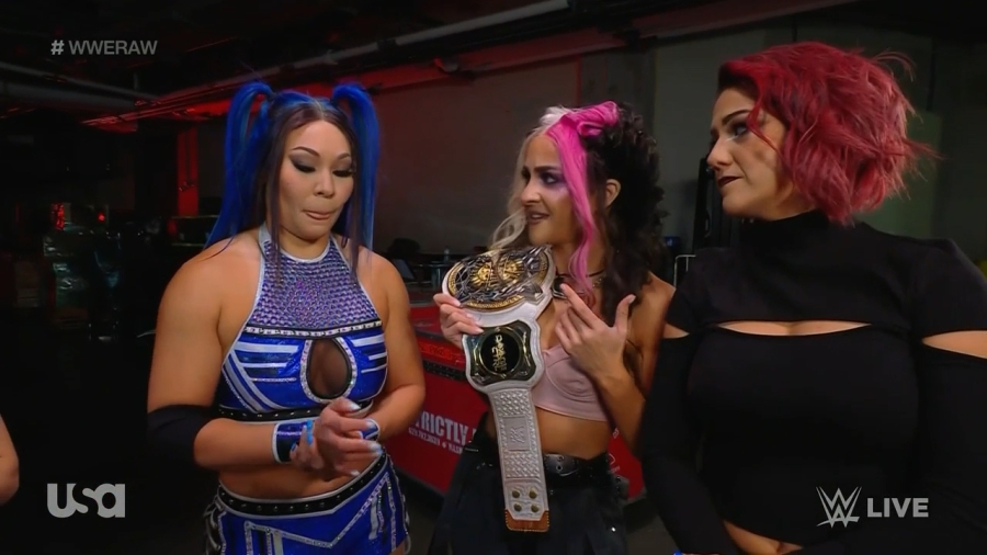 Click to view full size image
==============
miaraw20221114_00_06_41_00_Still601.jpg miaraw20221114_00_06_41_00_Still601.jpg