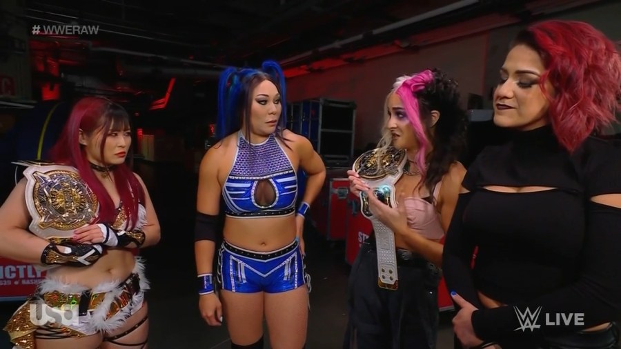 Click to view full size image
==============
miaraw20221114_00_06_52_15_Still624.jpg miaraw20221114_00_06_52_15_Still624.jpg