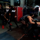 miaraw20221121_00_07_49_15_Still151.jpg