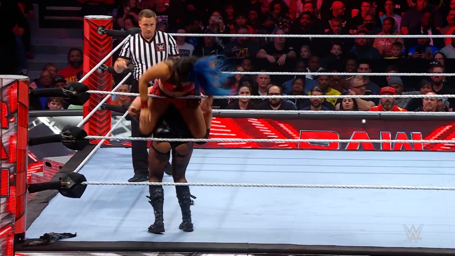 Click to view full size image
==============
miaraw20221128_00_05_21_00_Still361.jpg miaraw20221128_00_05_21_00_Still361.jpg