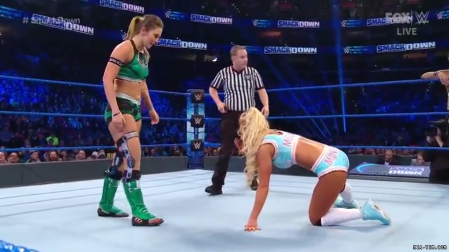 Click to view full size image
==============
miasd20191115_Still402.jpg miasd20191115_Still402.jpg