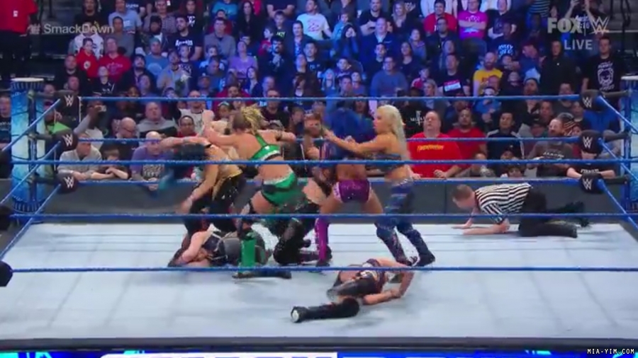 Click to view full size image
==============
miasd20191115_Still519.jpg miasd20191115_Still519.jpg