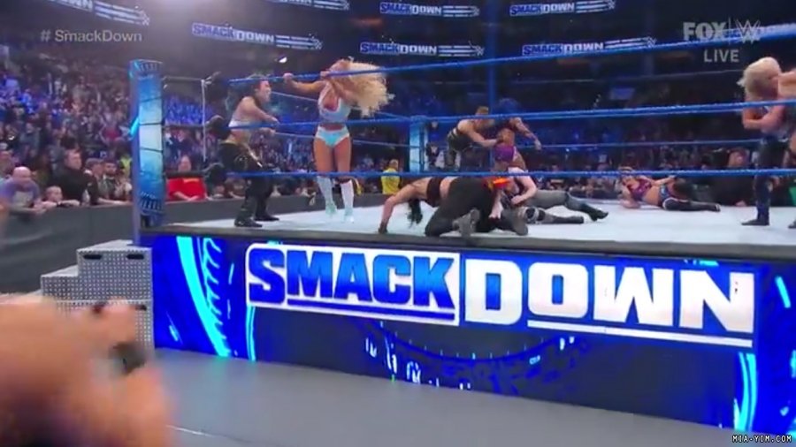 Click to view full size image
==============
miasd20191115_Still535.jpg miasd20191115_Still535.jpg