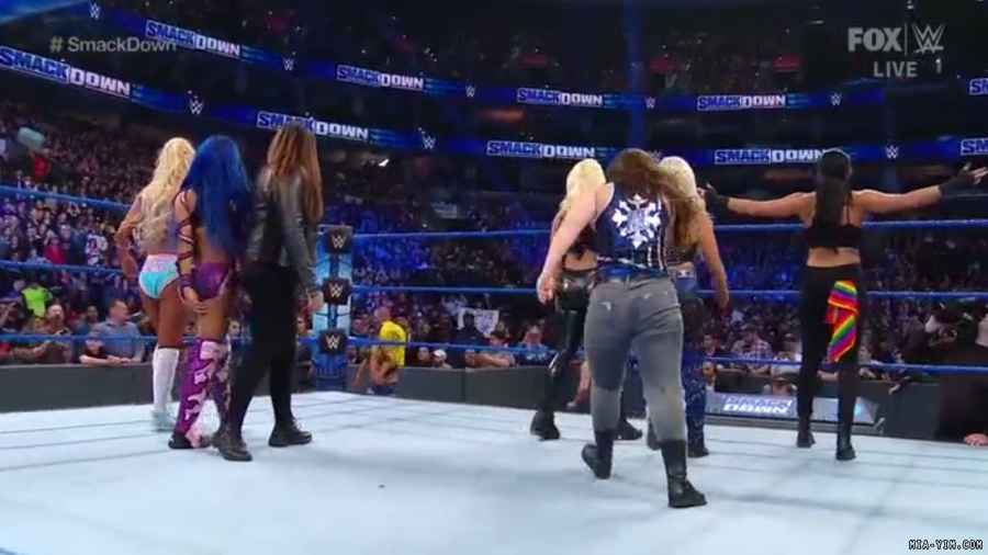 Click to view full size image
==============
miasd20191115_Still551.jpg miasd20191115_Still551.jpg