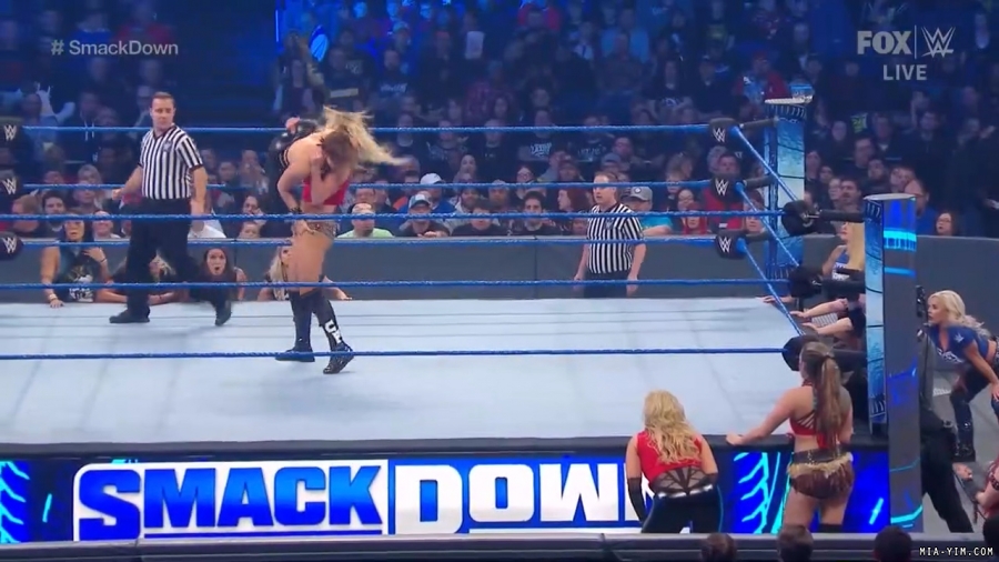 Click to view full size image
==============
miasd20191122_Still237.jpg miasd20191122_Still237.jpg