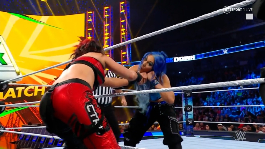 Click to view full size image
==============
miasd20230609-01_00_00_54_00_Still286.jpg miasd20230609-01_00_00_54_00_Still286.jpg