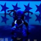 miasd20230811_00_00_00_20_Still003.jpg
