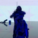 miasd20230811_00_00_02_10_Still013.jpg