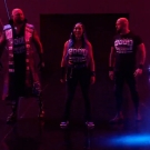 miasd20230818_00_00_01_15_Still008.jpg