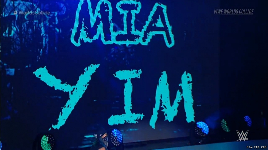 mianetwork20190501_Still001.jpg