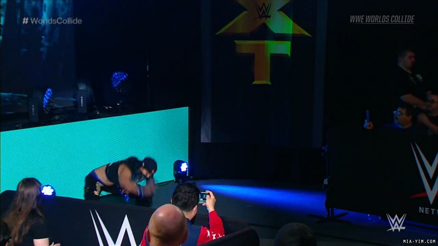 mianetwork20190501_Still007.jpg
