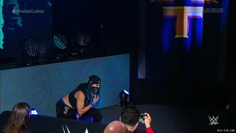 mianetwork20190501_Still011.jpg