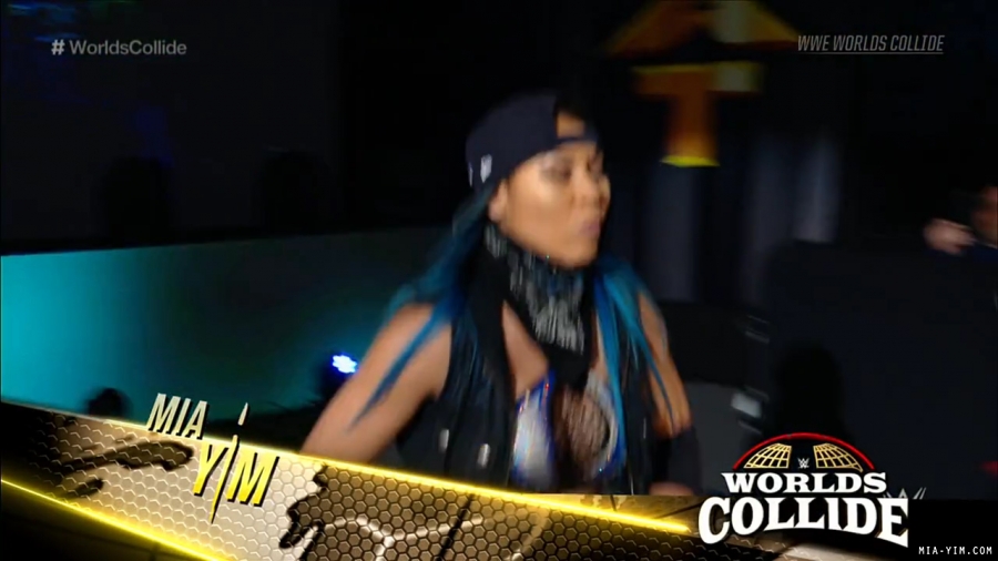 Click to view full size image
==============
mianetwork20190501_Still019.jpg mianetwork20190501_Still019.jpg