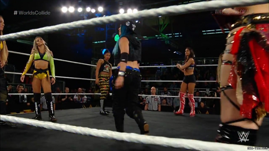 Click to view full size image
==============
mianetwork20190501_Still025.jpg mianetwork20190501_Still025.jpg