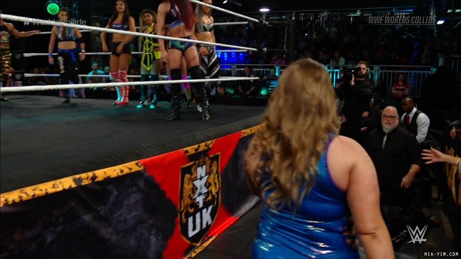 Click to view full size image
==============
mianetwork20190501_Still051.jpg mianetwork20190501_Still051.jpg