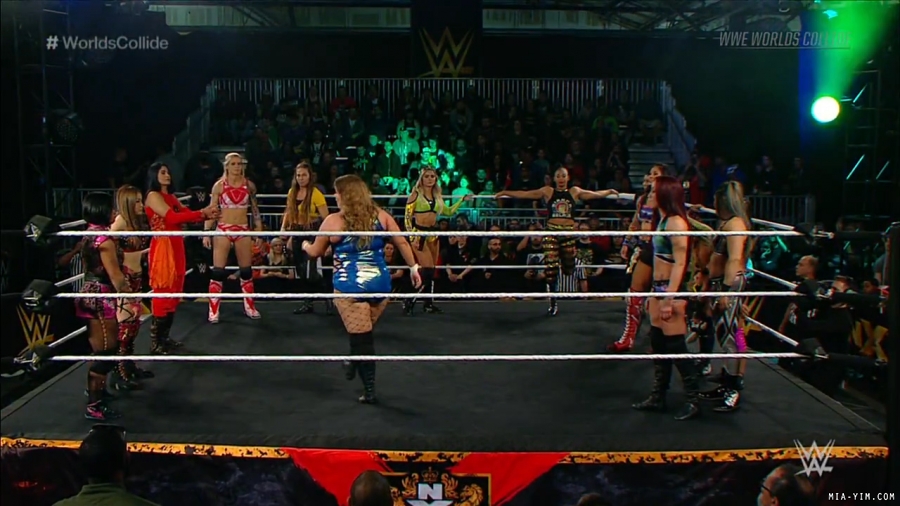 Click to view full size image
==============
mianetwork20190501_Still063.jpg mianetwork20190501_Still063.jpg