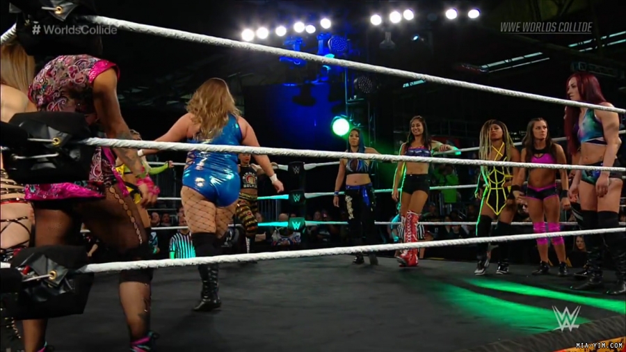 Click to view full size image
==============
mianetwork20190501_Still066.jpg mianetwork20190501_Still066.jpg