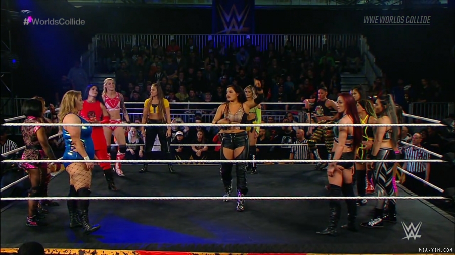 Click to view full size image
==============
mianetwork20190501_Still096.jpg mianetwork20190501_Still096.jpg