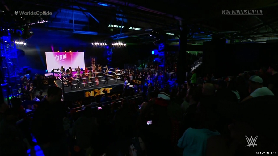mianetwork20190501_Still154.jpg