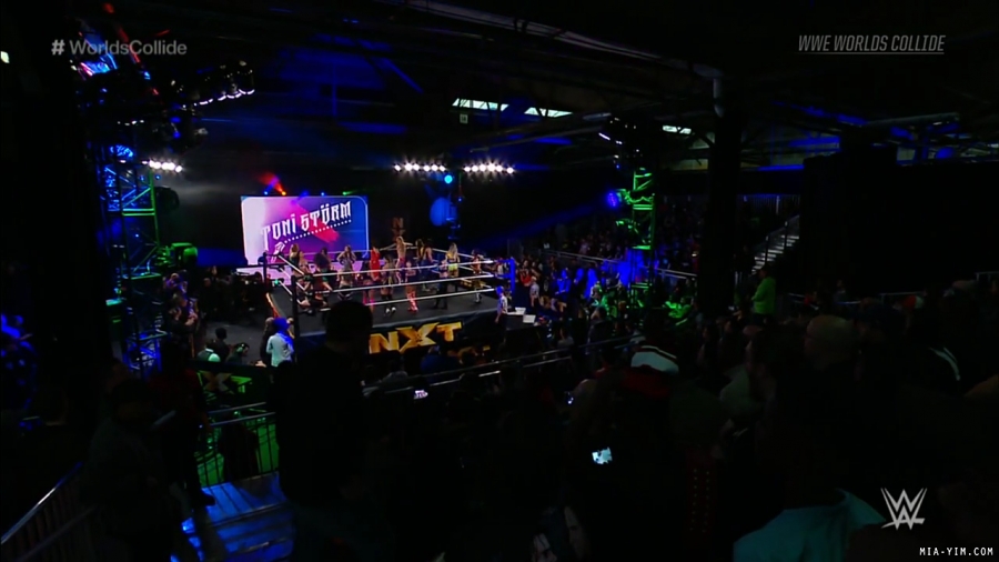 mianetwork20190501_Still156.jpg