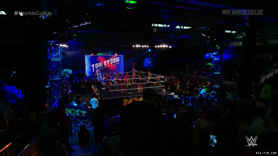 mianetwork20190501_Still160.jpg