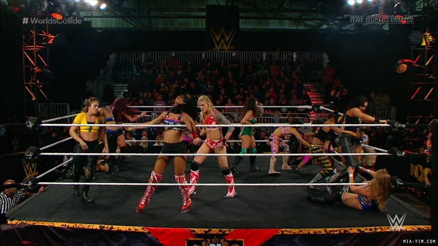 Click to view full size image
==============
mianetwork20190501_Still413.jpg mianetwork20190501_Still413.jpg