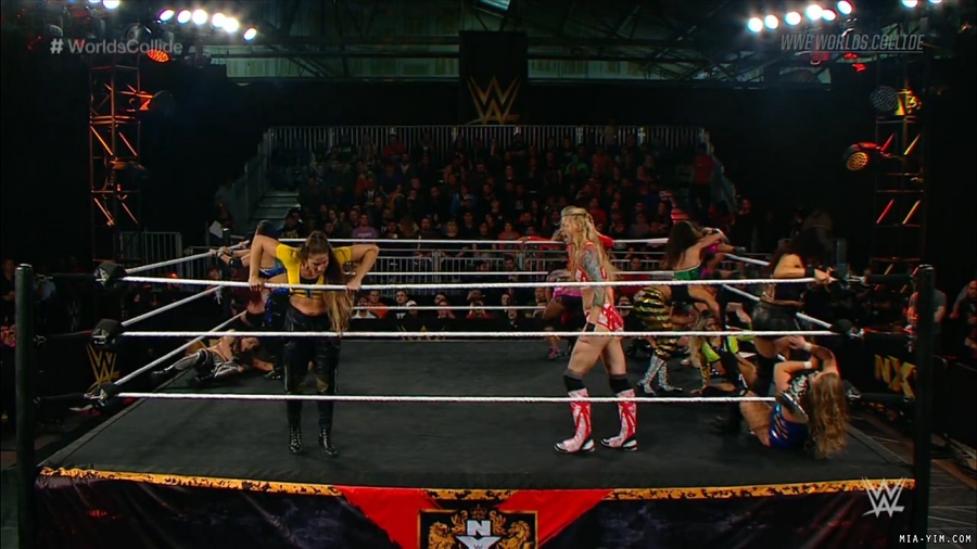 Click to view full size image
==============
mianetwork20190501_Still420.jpg mianetwork20190501_Still420.jpg