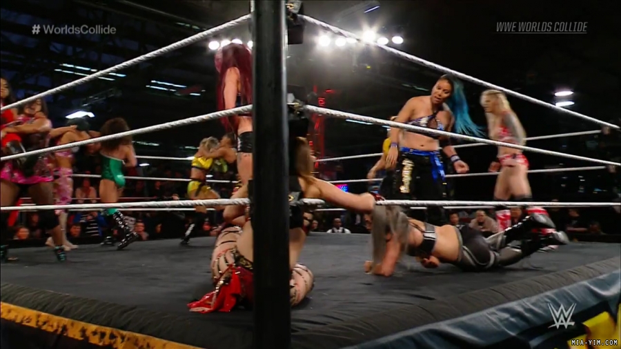 Click to view full size image
==============
mianetwork20190501_Still423.jpg mianetwork20190501_Still423.jpg