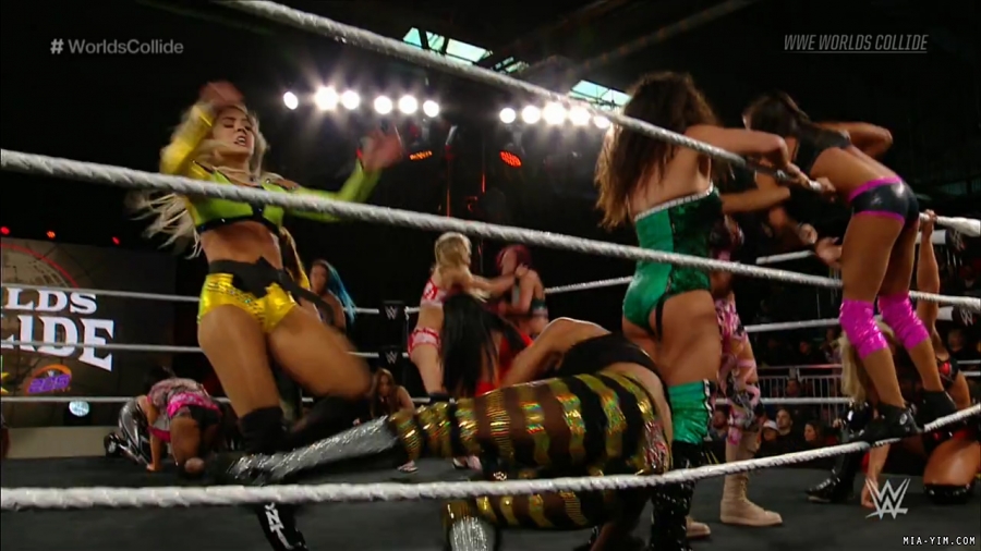 Click to view full size image
==============
mianetwork20190501_Still433.jpg mianetwork20190501_Still433.jpg