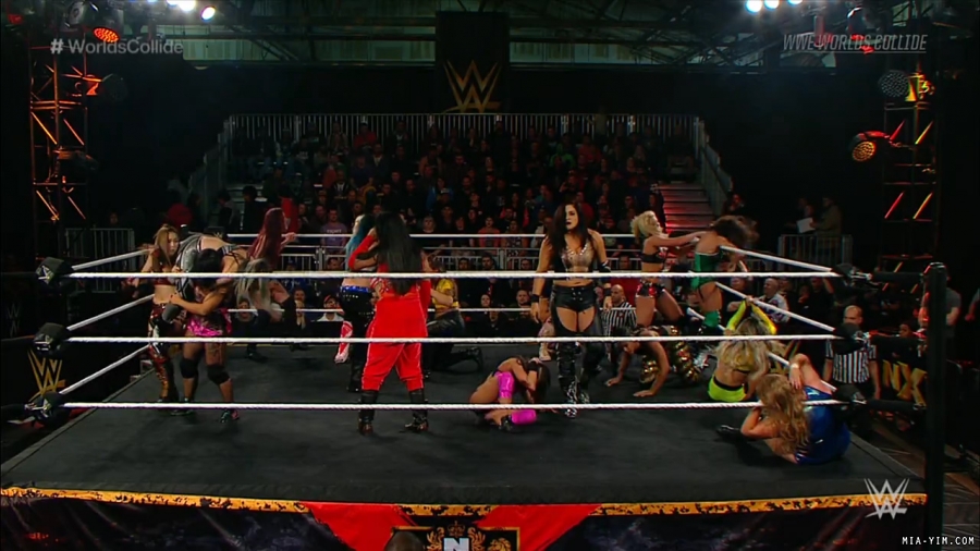 Click to view full size image
==============
mianetwork20190501_Still457.jpg mianetwork20190501_Still457.jpg