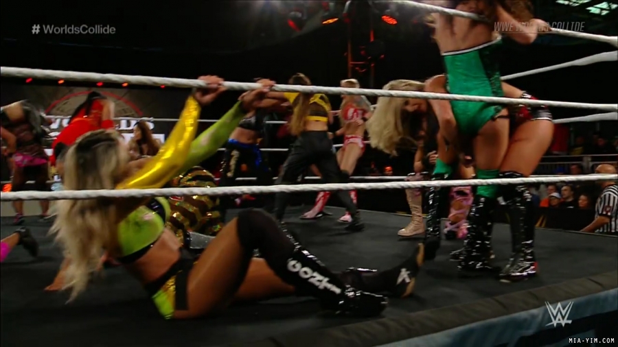 Click to view full size image
==============
mianetwork20190501_Still463.jpg mianetwork20190501_Still463.jpg