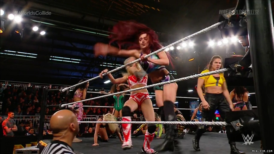 Click to view full size image
==============
mianetwork20190501_Still471.jpg mianetwork20190501_Still471.jpg